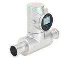 Type 8098 - FLOWave SAW flowmeter