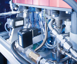 Fuel cells