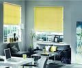 Decomatic® roller blind system