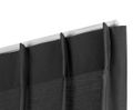 2600 hand-drawn curtain rail