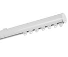5100 cubicle curtain rail system