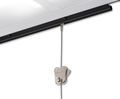 2200-2300/01 picture hanging systems