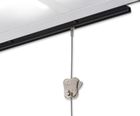 2200-2300/01 picture hanging systems