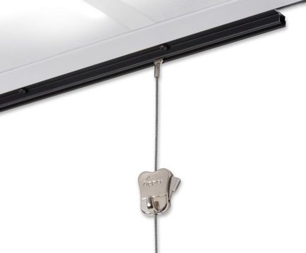 2200-2300/01 picture hanging systems