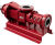 2000 Series Pump - cast iron rotary pump for viscous fluid transfer 0