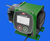 Verderflex Ds4F - peristaltic dosing pump for precise liquid transfer 2