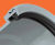Wavin OsmaSoil and Vent - pvc soil and vent pipe system 2