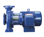 TC Pump