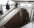 Sanitaire Taron Activated Sludge Filter - stainless steel wastewater filter 0
