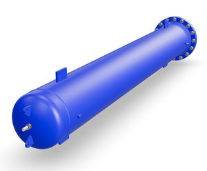 Surge & shock alleviators