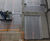 Flexiscreen temporary weather protection enables early fit-out works 4