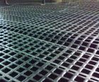 Cavidrain Building - cavity drainage system