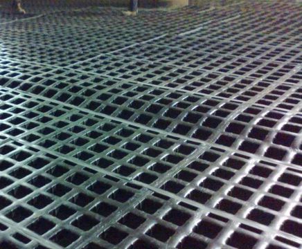Cavidrain Building - cavity drainage system