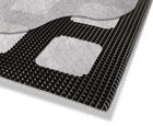 Pozidrain G – landfill capping, drainage & gas venting