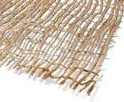 Erosamat Type 1 - erosion control mat