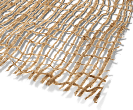 Erosamat Type 1 - erosion control mat