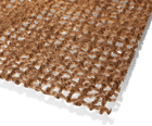 Erosamat Type 2 - erosion control mat