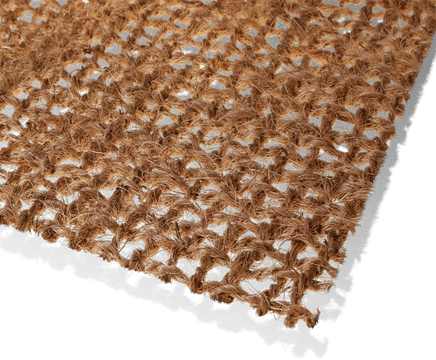 Erosamat Type 2 - erosion control mat