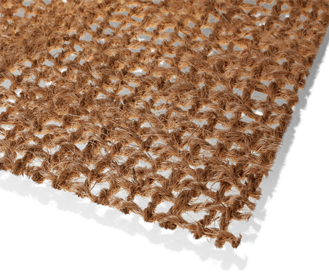 Erosamat Type 2 erosion control mat ABG Geosynthetics