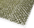 Erosamat Type 3 - non-biodegradable erosion control mat