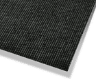 Gridtex - high performance woven geotextile