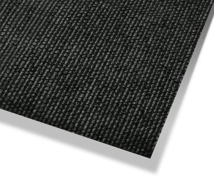 Gridtex - high performance woven geotextile