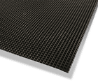 Leakdrain - drainage composite for leak detection