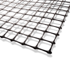 Abgrid - soil reinforcement biaxial geogrid