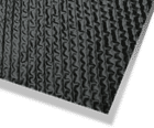 Ablon - robust monolithic geomembrane
