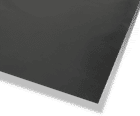 Alphaline - polyethylene geomembrane
