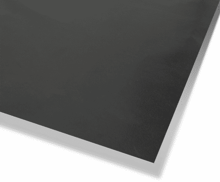 Alphaline - polyethylene geomembrane