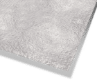 Claymat - geosynthetic clay liner (GCL)