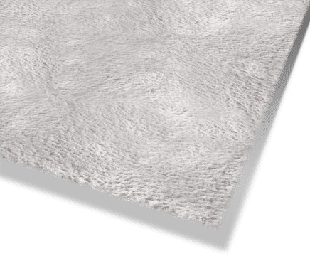 Claymat - geosynthetic clay liner (GCL)