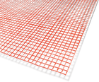 Dekotex - indicator layer for bridge deck waterproofing