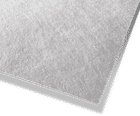 Terrex SNW - non-woven needle punched geotextiles