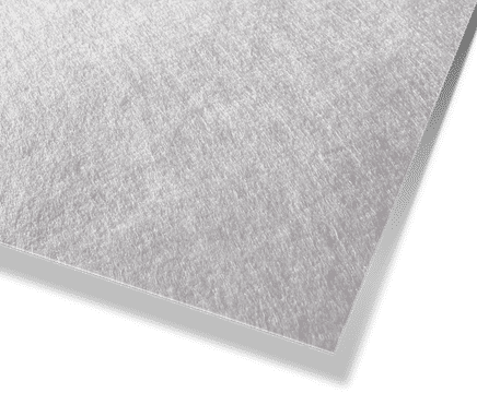 Terrex NW - non-woven needle punched geotextiles