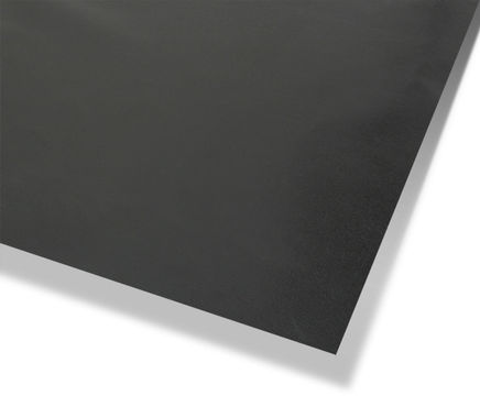 Rootline - root barrier system