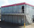 Lysotherm - sludge treatment system for biogas and energy recovery 0