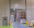 Westgate Global improves temperature control at Protolabs manufacturing 1
