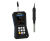 PCE-MFM 3800 Radiation Detector - handheld device for measuring radiation 0