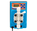 ME3-MA - pvdf digital dosing pump for plc or control instrument use - on this page