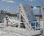HUBER Belt Screen EscaMax® - stainless steel wastewater inlet screen 4