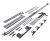 Pivora Pocket Door Sliding System -  For Single Leaf Doors – Max load 35kg 3