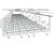 Disc diffuser system type ABS 3