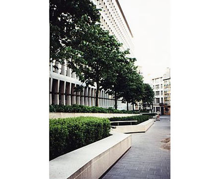 BBL, bank in Brussels, Belgium