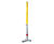 Permanent beach volleyball equipment 6
