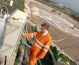 Halia® Modular Aeration VSA high-rate oxygenation - on this page