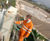 Halia® Modular Aeration VSA high-rate oxygenation 0