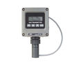 F12 Intrinsically Safe toxic gas transmitter