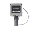 F12 Intrinsically Safe toxic gas transmitter - on this page